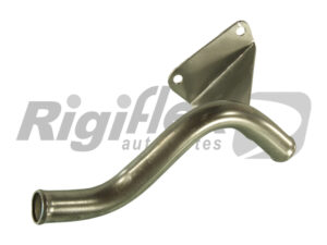 RIGIDO DE AGUA MOD.111